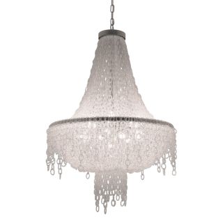Patrizia Garganti / Chandeliers / Eva 7606