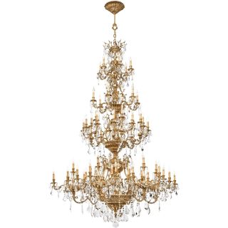 Possoni / Chandeliers / Wellington 79166-SHP
