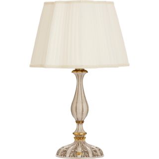 Possoni / Table Lamps / Veronique 796LG