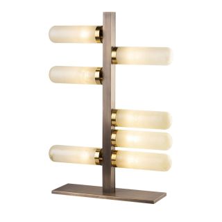 SIGMA L2 / Table Lamps / Contemporary CL2117/7