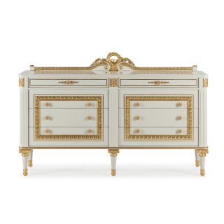 Mariner / Dressers / TRIANON 50611-1