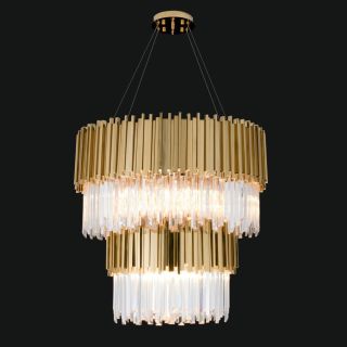 Jago / Chandeliers / Jupiter NCS 184/2/80