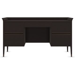 Christopher Guy / Desk & Writing Tables / Belgravia 83-0020