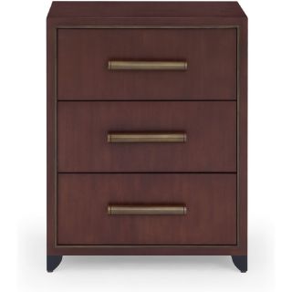 Christopher Guy / Side tables / Danese 84-0036