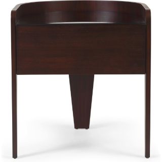Christopher Guy / Nightstands / Cavendish 84-0055