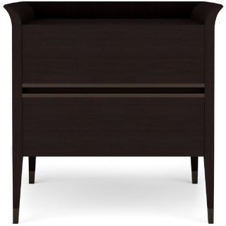 Christopher Guy / Sideboards / Belgravia II 84-0069