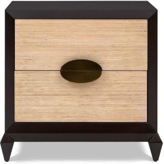 Christopher Guy / Sideboards / Albemarle II 84-0071