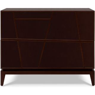 Christopher Guy / Sideboards / Valode (Low) 84-0074