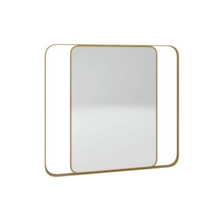 Busatto Mobili / Wall Mirrors / Rive Gauche 8451-BS