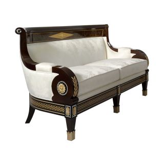 Mariner / Sofas / 2 SEATER / NEVA 02379-2