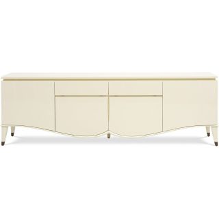 Christopher Guy / TV Stands / Harper 85-0021