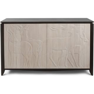 Christopher Guy / Sideboards / Savanna 85-0043