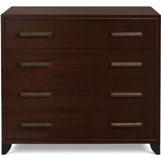 Christopher Guy / Dressers / Danese 85-0045