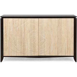 Christopher Guy / Sideboards / Camellia Bas 85-0048