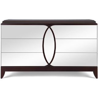 Christopher Guy / Dressers / No 5 85-0070