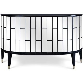 Christopher Guy / Bar Cabinets / The Dorchester 85-0072