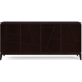Christopher Guy / Sideboards / Valode III 85-0087