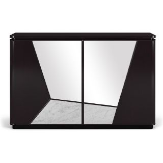 Christopher Guy / Sideboards / Modal II 85-0089