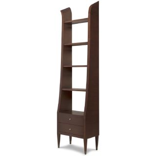 Christopher Guy / Cabinets / La Bibliothèque IV 87-0009