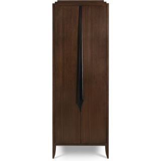 Christopher Guy / Cabinets / Altura 88-0018