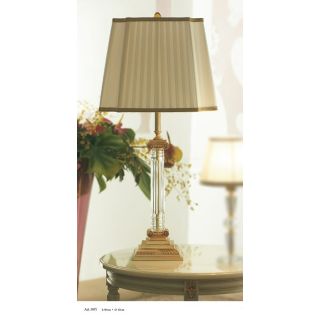 Il Paralume Marina / Table Lamps / 885