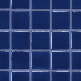 Bisazza / Mosaico - Solid colors / SP 52 smalto puro 0120SV52.H