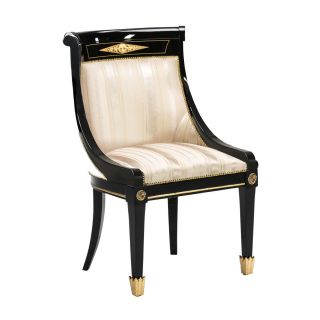 Mariner / Chairs without arms / NEVA 02376-0