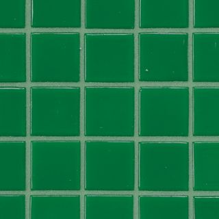 Bisazza / Mosaico - Solid colors / SP 72 smalto puro 0120SV72.H