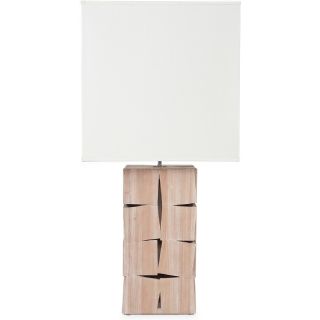 Christopher Guy / Table Lamps / Soho 90-0004