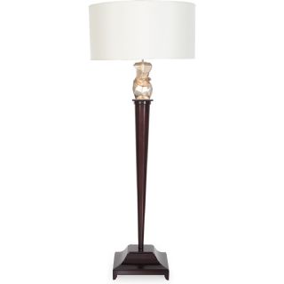 Christopher Guy / Floor Lamps / d'or 90-0016