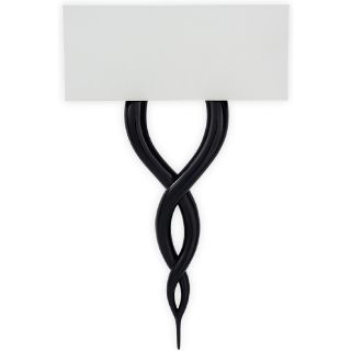 Christopher Guy / Wall Sconces / Kudu 90-0034