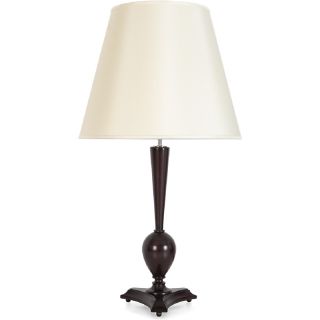 Christopher Guy / Table Lamps / René 90-0046