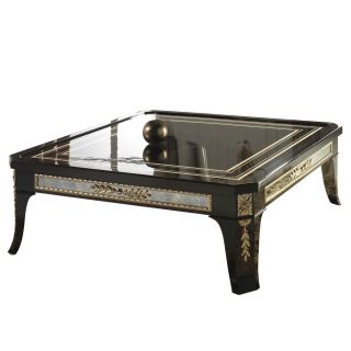 Mariner / Coffee tables / RICHMOND 50094-0
