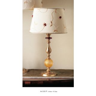 Il Paralume Marina / Table Lamps / 926/P