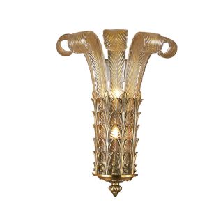 Mariner / Wall Sconces / Classic 19386-1