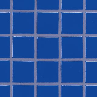 Bisazza / Mosaico - Solid colors / SP 46 smalto puro 0120SV46.H