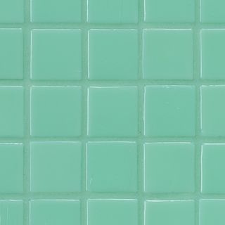 Bisazza / Mosaico - Solid colors / SP 38 smalto puro 0120SV38.H