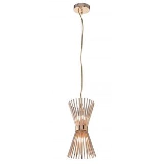 Castro Lighting / Pendlar & Hänglampor / Halo 9600.20