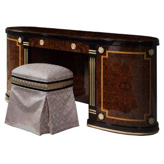 Mariner / Dressing tables / LE MARAIS 50181-0