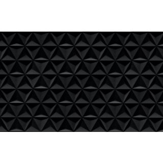 Bisazza / Ceramica / Black Frozen Crystal 11CE000003