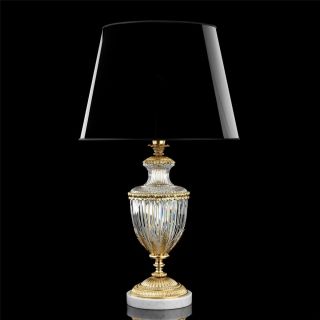 Badari / Table Lamps / Heritage A1-149/1