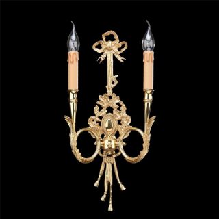 Badari / Wall Sconces / Decor A4-508/2