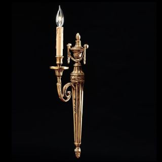 Badari / Wall Sconces / Napoleon A4-83/1
