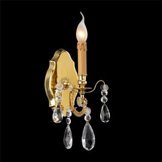 Badari / Wall Sconces / Versailles A8-21/1