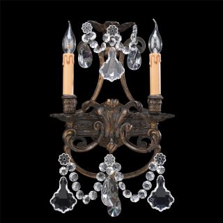 Badari / Wall Sconces / Rome A8-443/2