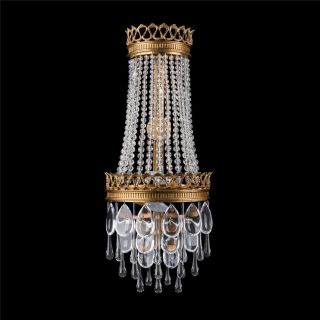 Badari / Wall Sconces / Marie Antoinette A8-723/2