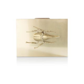 Badari / Jewellery Boxes / Secret Box Large AC-SC-BR-L