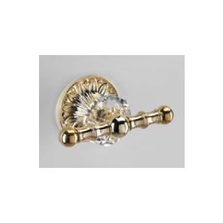 Il Paralume Marina / Robe hooks / BA112