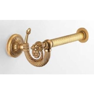 Il Paralume Marina / Toilet roll holders / BA134