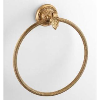 Il Paralume Marina / Towel racks / BA143